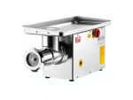 Arsan Aekm Series Meat Grinders - Image 3