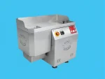 34 Stainless Steel Blade Food Slicing Machine - Image 6