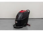 Viper AS510B Ride-On Floor Washing Cleaning Machine - Image 8
