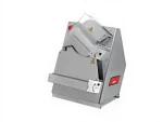 Dough Rolling Machine 40 cm