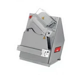 Dough Rolling Machine 40 cm