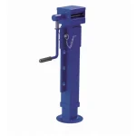 Ikiler Transmission Jack 80*80