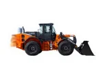 19,450 kg Rubber-Tired Loader Bucket - Image 4