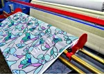 Nomex Transfer Printing Felts - Image 3
