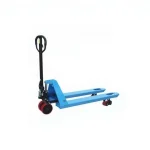 IOS-DF-25 2500 Kg Manual Pallet Truck