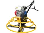 60 cm 5.5hp Honda Electric Sanding Machine