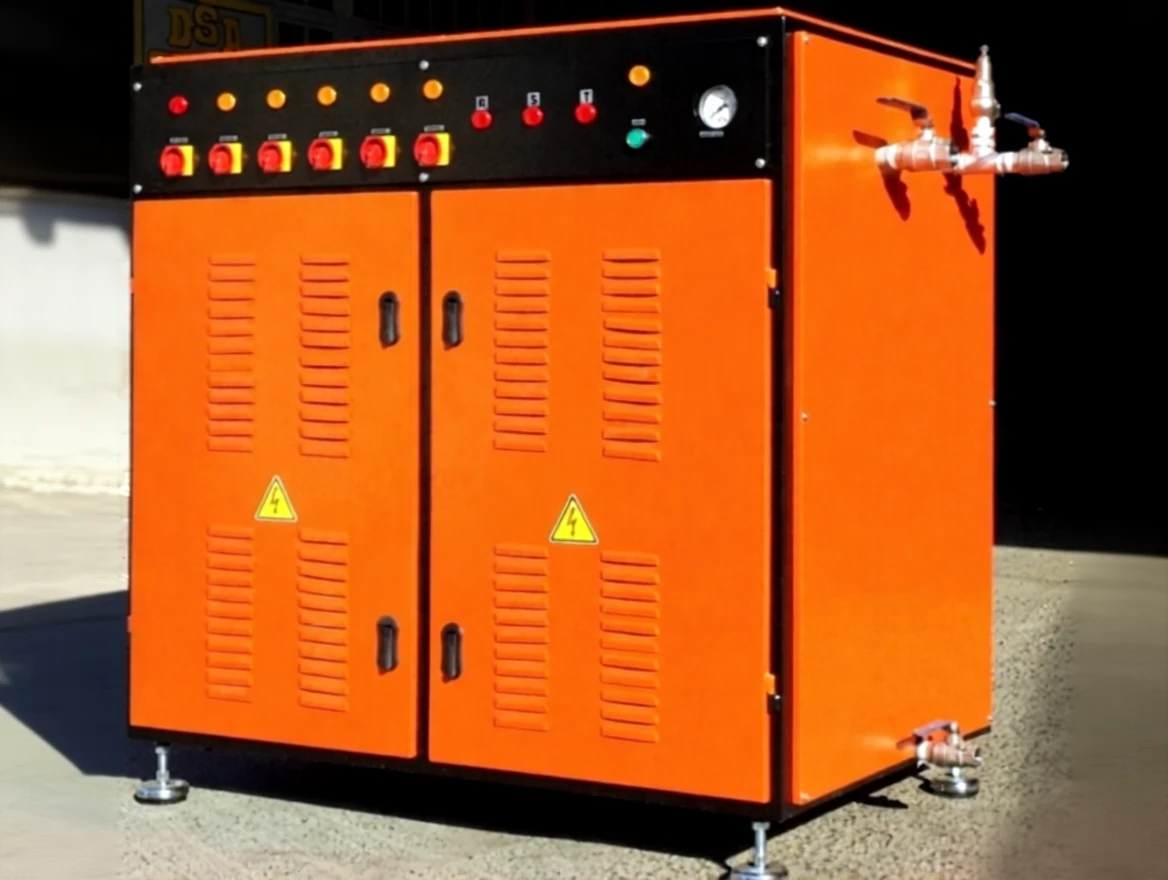 9dm4qq923xrmy0cvsrqbe5ns70 Electric Steam Generator - Image 1