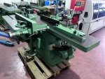 30' Milled Planing Machine - Image 11
