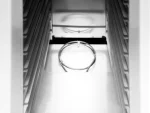 Hot Banquet Trolley - Image 2