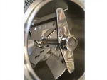 Icetech 2 -14 Litre Cream Pasteurizer - Image 3