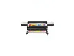 I3200 Eco Solvent Digital Printing Machine