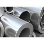 ⌀40 Diameter 3 Meter Aluminum Pipe