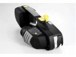 Battery-powered Strapping Machine