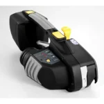 Battery-powered Strapping Machine