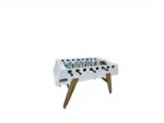 Harmony Design Foosball Table - Image 3