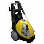 Lavor Arizona 150 Bar Pressure Car Washing Machine