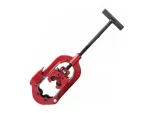 168-240 mm Hinged Pipe Cutting Machine