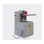 BT 114 S Tube Polishing Machine