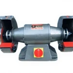 TM004 250 Stone Motor