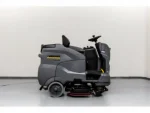 Rental Karcher B 150 Floor Cleaning Machine