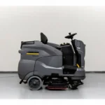 Rental Karcher B 150 Floor Cleaning Machine
