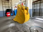 Channel Bucket (25-30 Ton) - Image 2
