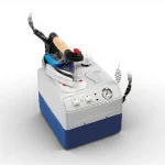3.5 Lt Super Mini Professional Steam Iron with Boiler