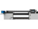 320 Cm UV Printing Machine - Image 2