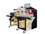 Label Quality Control Machine - Image 4