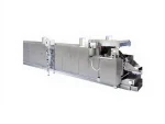 Ogf Automatic Wafer Baking Oven - Image 4