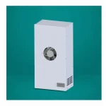 MS1000 Panel Cooling Unit