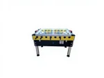 Commercial Full Contra Foosball - Image 5
