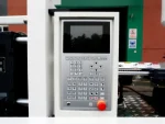 300 Ton (32 Kw) Plastic Injection Machine - Image 4