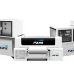 WTP-300 Water Transfer Printing Machine