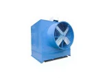 Fan Cooling Tower - Image 9