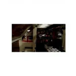 2-4-6-8 'li Packaging Toilet Paper Packaging Machine