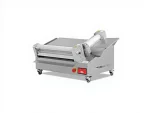 Dough Rolling Machine 55 cm