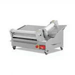 Dough Rolling Machine 55 cm