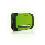 Fault Detection Device - Kts 560