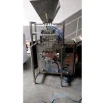 Stick Sugar and Salt Filling Machine