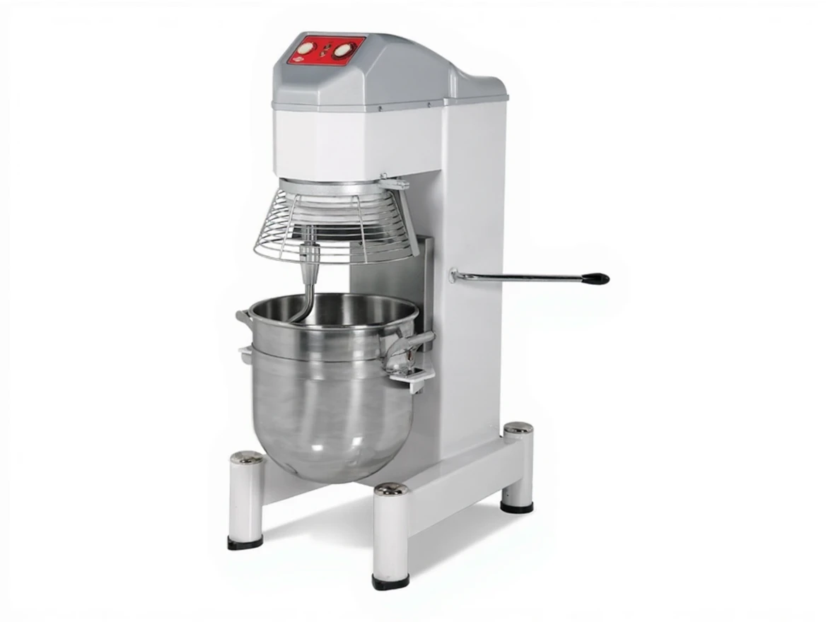 9gfhftcv0nrma0ctwenvab6488 Speed Controlled Mixer - Image 1