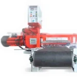 480 mm Mozaik Mermer Kesim Makinesi