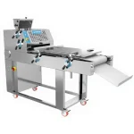Long Dough Shaping Machine Atft 4