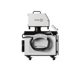 1500 W Handheld Laser Welding Machine