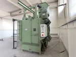 Hanging Blasting Machines - Image 2