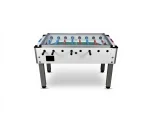 Glass Home/Office Type Foosball Table