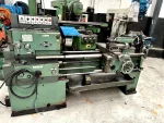 500 mm Universal Lathe Machine - Image 3