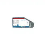Cold Chain Single-Use Datalogger