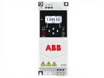 ACS180 0.37-4 kW Frequency Inverter - Image 3