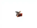 Pro 32 Snow Removal and Spraying Machine - Image 2